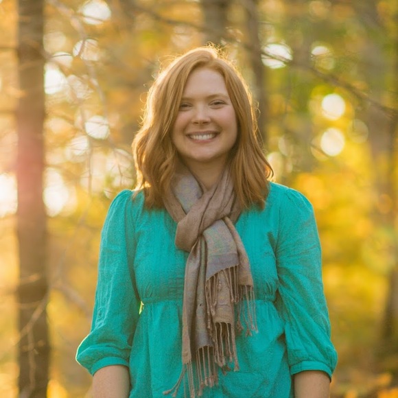 Meet your Posher, Lida - Picture 1 of 1